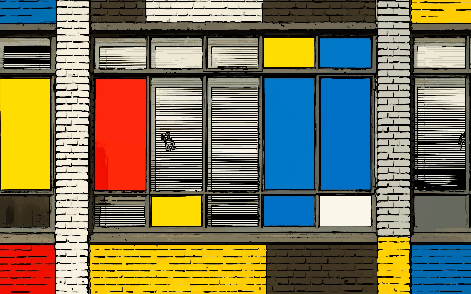 The Twelve-Factor App